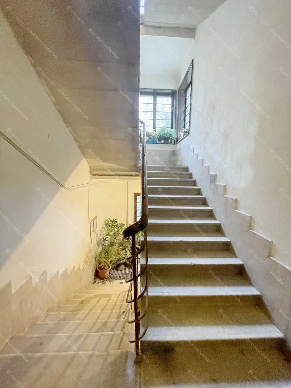 Kiadó albérlet 200000 Ft/hó áron: Budapest, II. kerület  Bimbó út. Mérete: 40 nm, 1 szobás | Alberlet.hu - 6680943