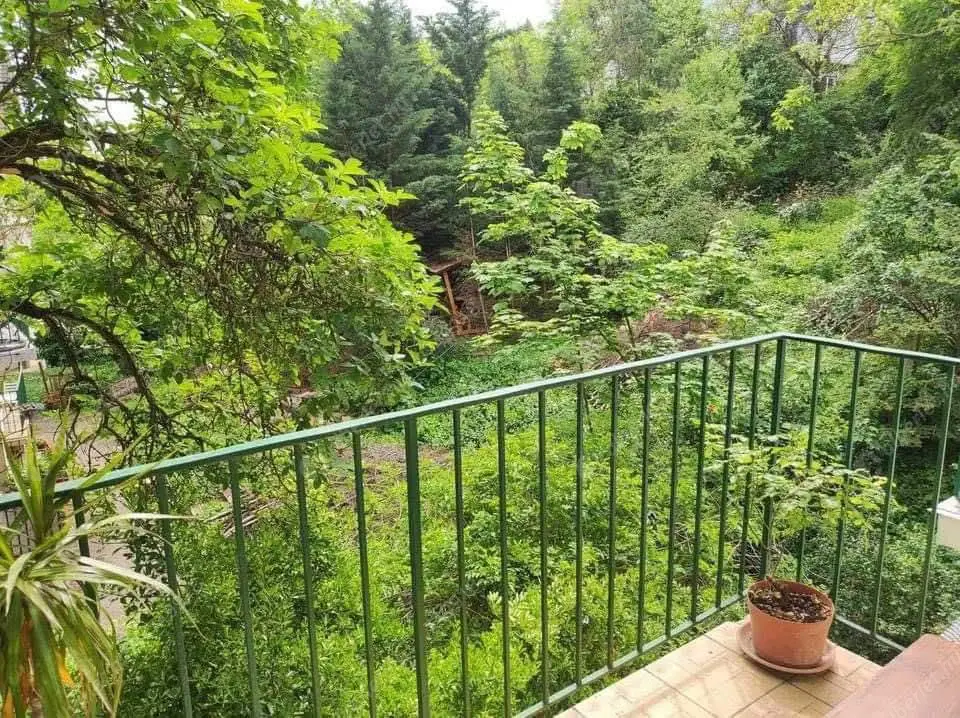 Kiadó albérlet 255000 Ft/hó áron: Budapest, II. kerület  Bimbó út. Mérete: 40 nm, 1 szobás | Alberlet.hu - 6572937