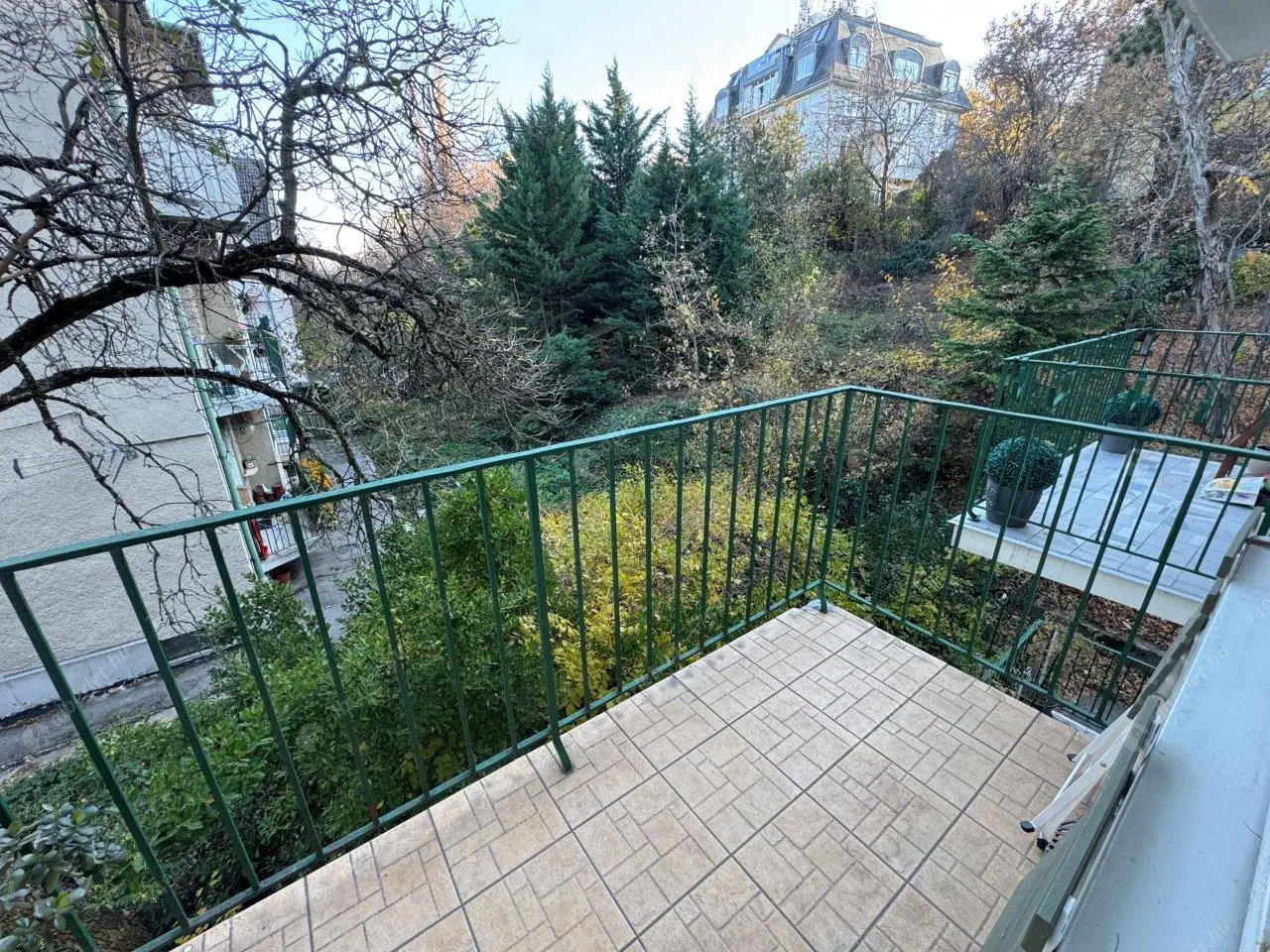 Kiadó albérlet 255000 Ft/hó áron: Budapest, II. kerület  Bimbó út. Mérete: 40 nm, 1 szobás | Alberlet.hu - 6575581