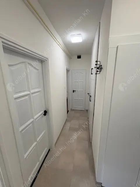 Kiadó albérlet 350000 Ft/hó áron: Budapest, II. kerület  Bimbó út. Mérete: 61 nm, 3 szobás | Alberlet.hu - 6624668