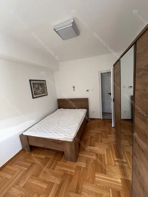 Kiadó albérlet 350000 Ft/hó áron: Budapest, II. kerület  Bimbó út. Mérete: 61 nm, 3 szobás | Alberlet.hu - 6670271