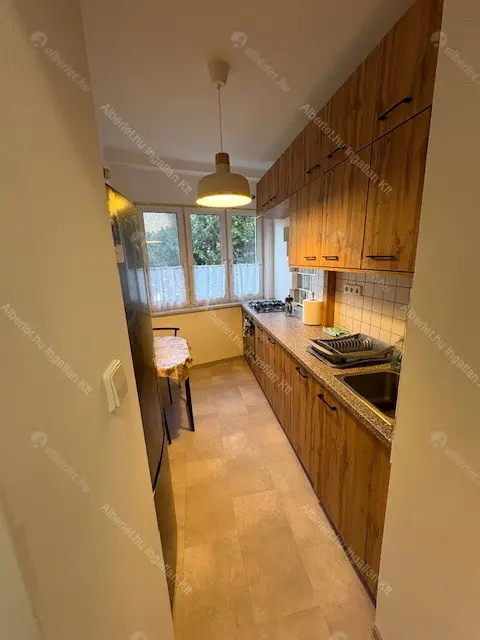 Kiadó albérlet 350000 Ft/hó áron: Budapest, II. kerület  Bimbó út. Mérete: 61 nm, 3 szobás | Alberlet.hu - 6670273