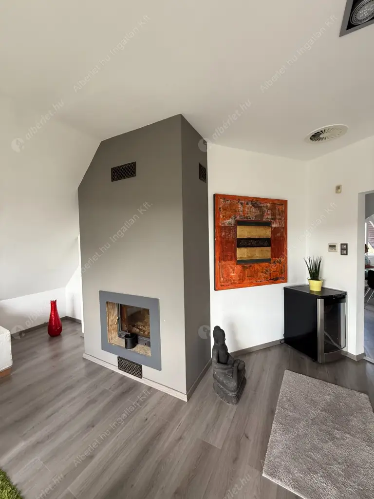 Kiadó albérlet 575000 Ft/hó áron: Budapest, II. kerület  Bimbó út. Mérete: 91 nm, 3 szobás | Alberlet.hu - 6572130