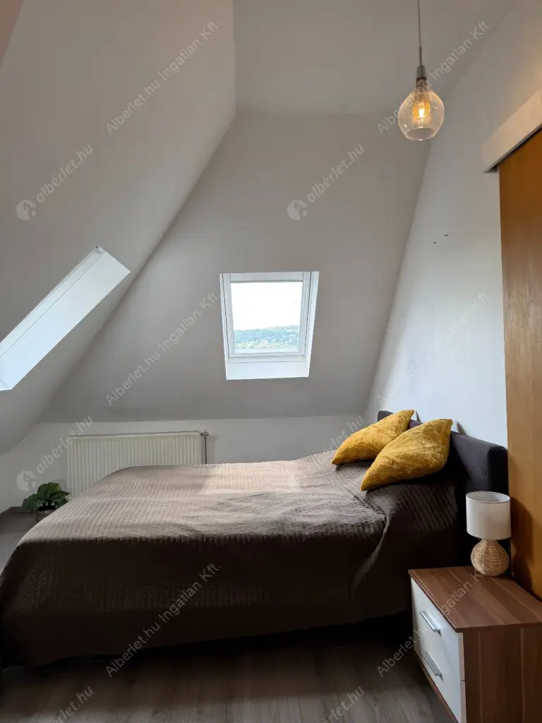 Kiadó albérlet 575000 Ft/hó áron: Budapest, II. kerület  Bimbó út. Mérete: 91 nm, 3 szobás | Alberlet.hu - 6572131