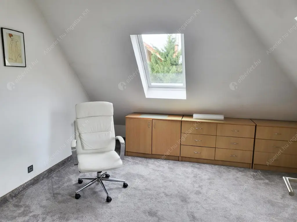 Kiadó albérlet 575000 Ft/hó áron: Budapest, II. kerület  Bimbó út. Mérete: 91 nm, 3 szobás | Alberlet.hu - 6595942