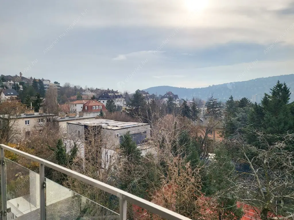 Kiadó albérlet 575000 Ft/hó áron: Budapest, II. kerület  Bimbó út. Mérete: 91 nm, 3 szobás | Alberlet.hu - 6595946