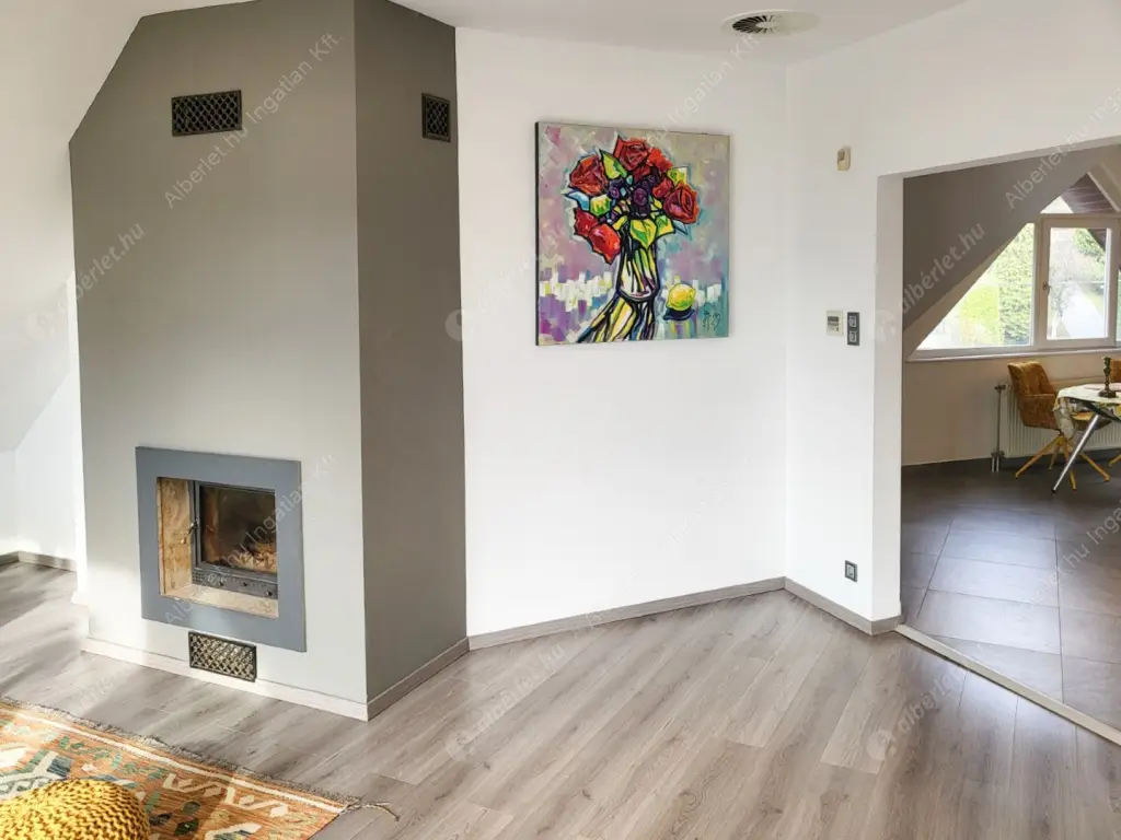 Kiadó albérlet 575000 Ft/hó áron: Budapest, II. kerület  Bimbó út. Mérete: 91 nm, 3 szobás | Alberlet.hu - 6595949