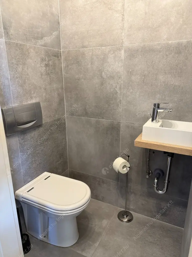 Kiadó albérlet 575000 Ft/hó áron: Budapest, II. kerület  Bimbó út. Mérete: 91 nm, 3 szobás | Alberlet.hu - 6595951