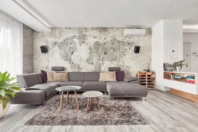 Kiadó albérlet 800000 Ft/hó áron: Budapest, II. kerület  Bimbó út. Mérete: 97 nm, 1 szobás | Alberlet.hu - 6653017