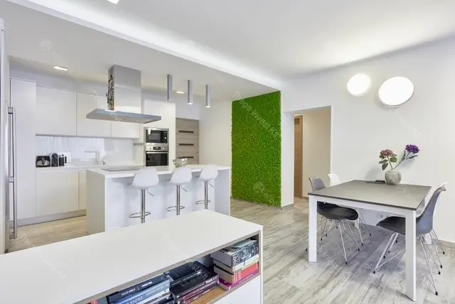 Kiadó albérlet 800000 Ft/hó áron: Budapest, II. kerület  Bimbó út. Mérete: 97 nm, 1 szobás | Alberlet.hu - 6653021