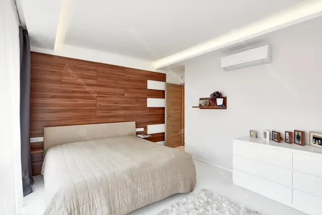 Kiadó albérlet 800000 Ft/hó áron: Budapest, II. kerület  Bimbó út. Mérete: 97 nm, 1 szobás | Alberlet.hu - 6653022