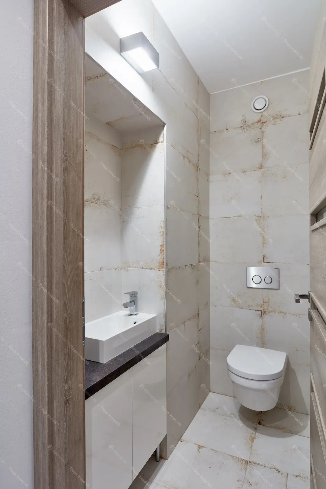 Kiadó albérlet 800000 Ft/hó áron: Budapest, II. kerület  Bimbó út. Mérete: 97 nm, 1 szobás | Alberlet.hu - 6653024