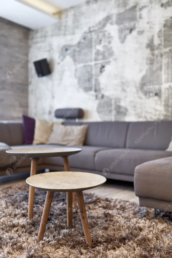 Kiadó albérlet 800000 Ft/hó áron: Budapest, II. kerület  Bimbó út. Mérete: 97 nm, 3 szobás | Alberlet.hu - 6591991