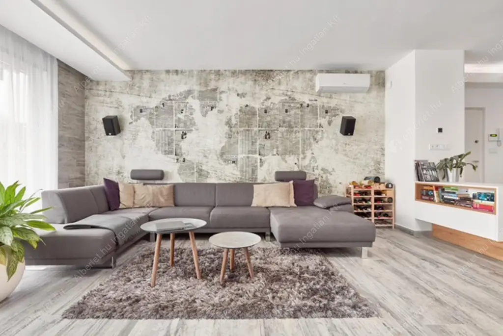 Kiadó albérlet 800000 Ft/hó áron: Budapest, II. kerület  Bimbó út. Mérete: 97 nm, 3 szobás | Alberlet.hu - 6591992