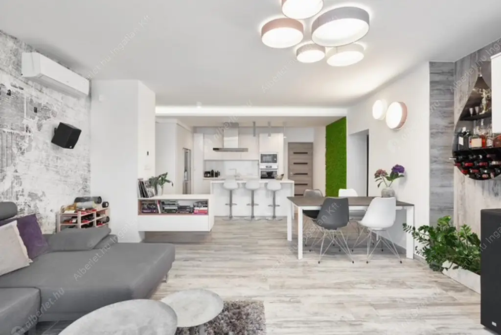 Kiadó albérlet 800000 Ft/hó áron: Budapest, II. kerület  Bimbó út. Mérete: 97 nm, 3 szobás | Alberlet.hu - 6591993