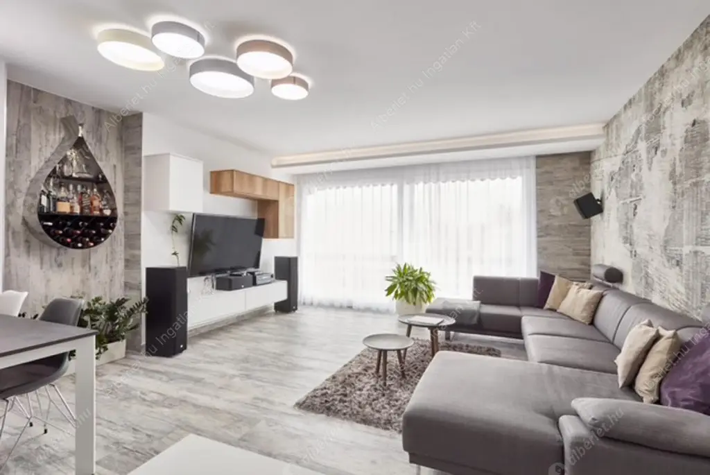 Kiadó albérlet 800000 Ft/hó áron: Budapest, II. kerület  Bimbó út. Mérete: 97 nm, 3 szobás | Alberlet.hu - 6591996