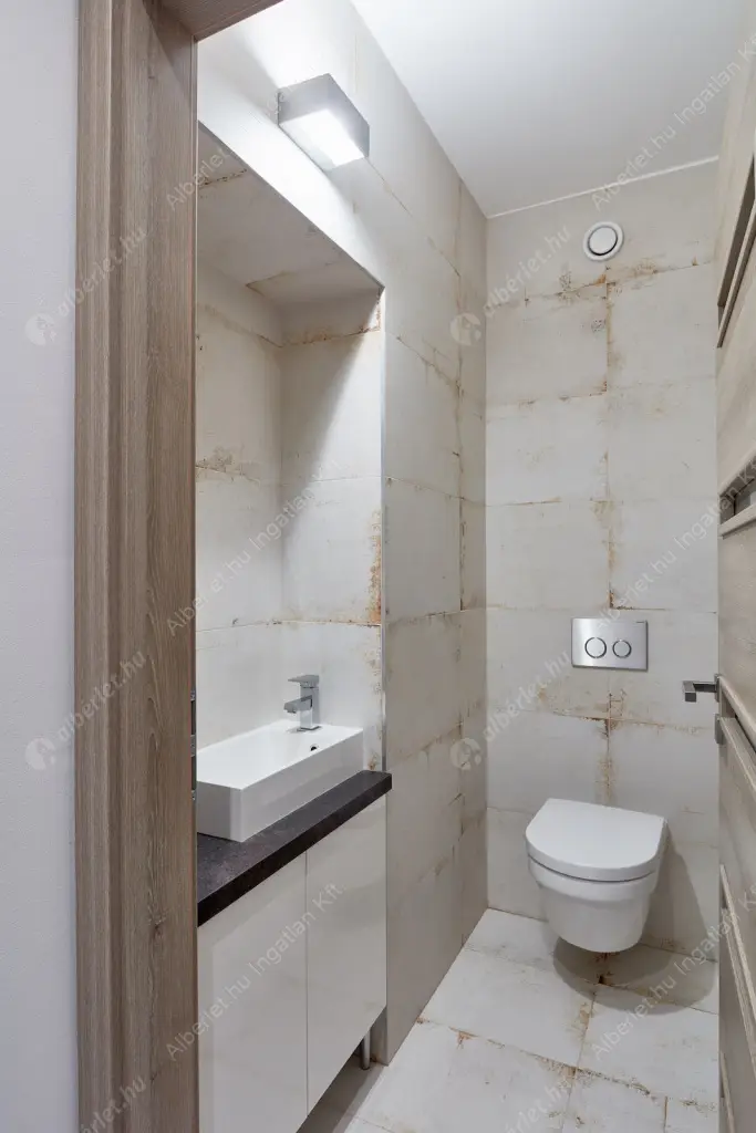 Kiadó albérlet 800000 Ft/hó áron: Budapest, II. kerület  Bimbó út. Mérete: 97 nm, 3 szobás | Alberlet.hu - 6592000