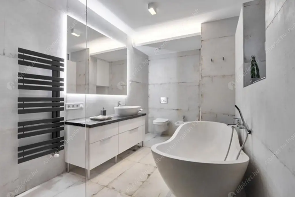 Kiadó albérlet 800000 Ft/hó áron: Budapest, II. kerület  Bimbó út. Mérete: 97 nm, 3 szobás | Alberlet.hu - 6592002