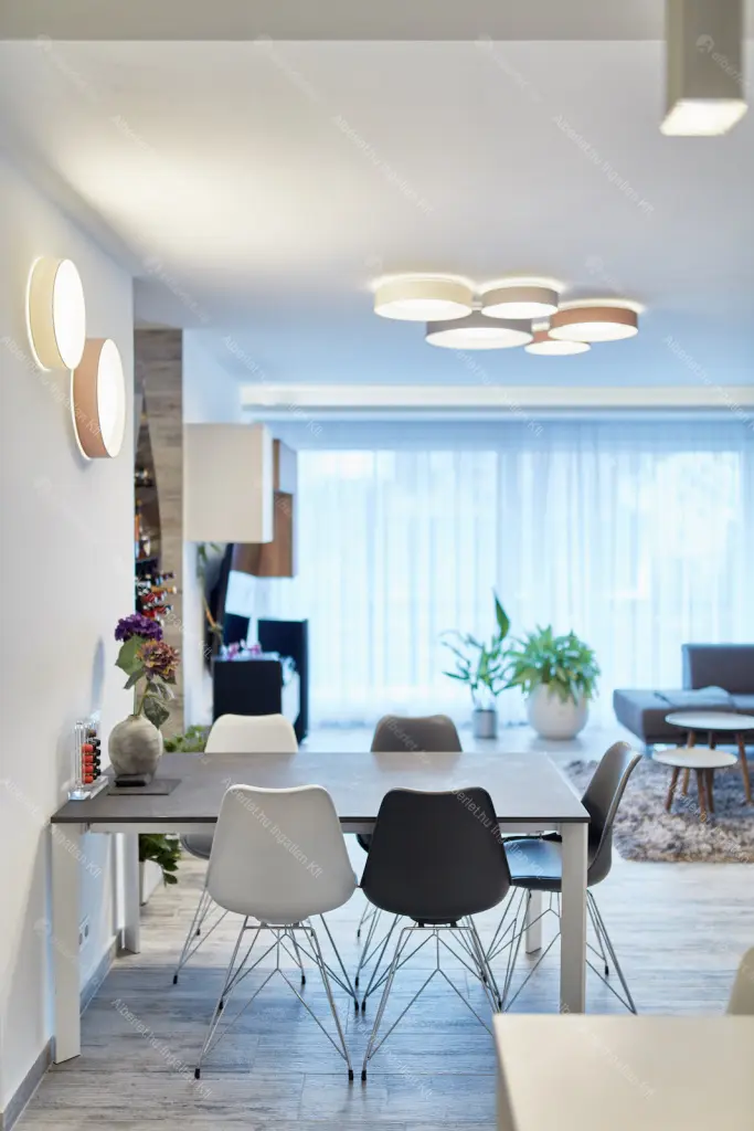 Kiadó albérlet 800000 Ft/hó áron: Budapest, II. kerület  Bimbó út. Mérete: 97 nm, 3 szobás | Alberlet.hu - 6682095