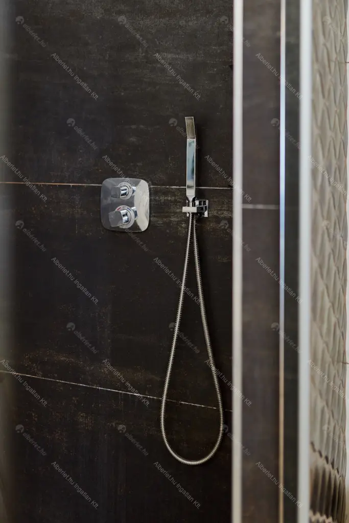 Kiadó albérlet 800000 Ft/hó áron: Budapest, II. kerület  Bimbó út. Mérete: 97 nm, 3 szobás | Alberlet.hu - 6682097