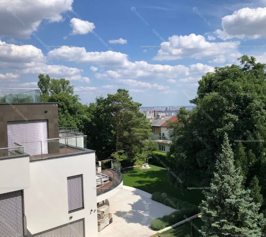 Kiadó albérlet 220000 Ft/hó áron: Budapest, II. kerület  Bogár utca. Mérete: 41 nm, 1 szobás | Alberlet.hu - 6649131