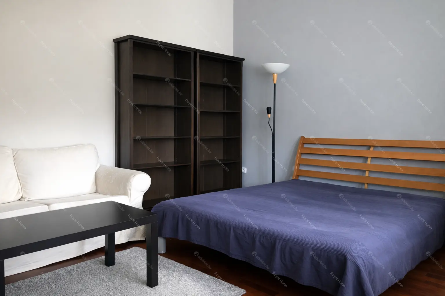 Kiadó albérlet 220000 Ft/hó áron: Budapest, II. kerület  Bogár utca. Mérete: 41 nm, 1 szobás | Alberlet.hu - 6650847