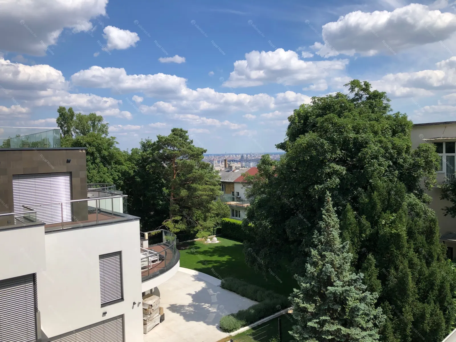 Kiadó albérlet 220000 Ft/hó áron: Budapest, II. kerület  Bogár utca. Mérete: 41 nm, 1 szobás | Alberlet.hu - 6650852