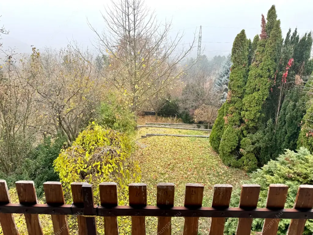 Kiadó albérlet 450000 Ft/hó áron: Budapest, II. kerület  Budajenő utca. Mérete: 250 nm, 4 szobás | Alberlet.hu - 6580881