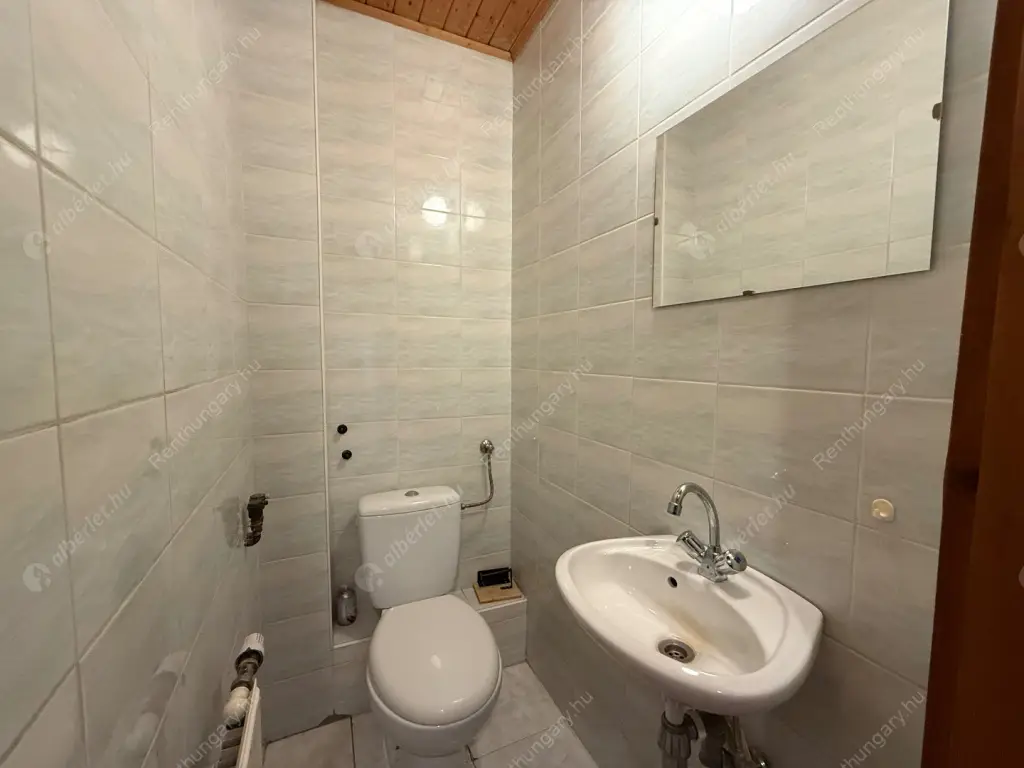 Kiadó albérlet 450000 Ft/hó áron: Budapest, II. kerület  Budajenő utca. Mérete: 250 nm, 4 szobás | Alberlet.hu - 6580887