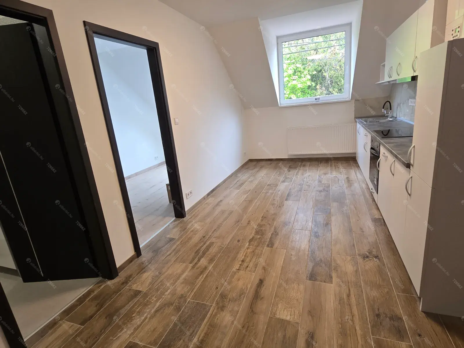 Kiadó albérlet 190000 Ft/hó áron: Budapest, II. kerület  Budakeszi  . Mérete: 54 nm, 2 szobás | Alberlet.hu - 6698548