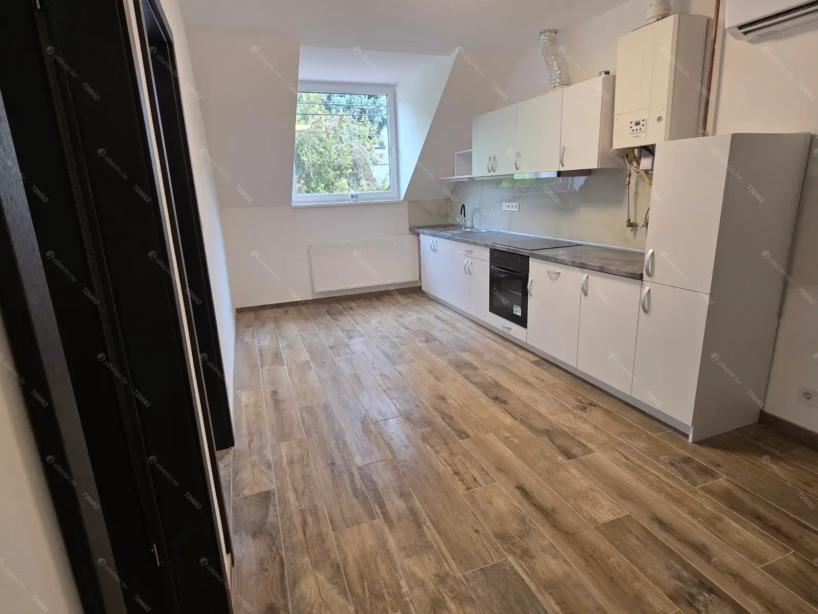 Kiadó albérlet 190000 Ft/hó áron: Budapest, II. kerület  Budakeszi  . Mérete: 54 nm, 2 szobás | Alberlet.hu - 6698549