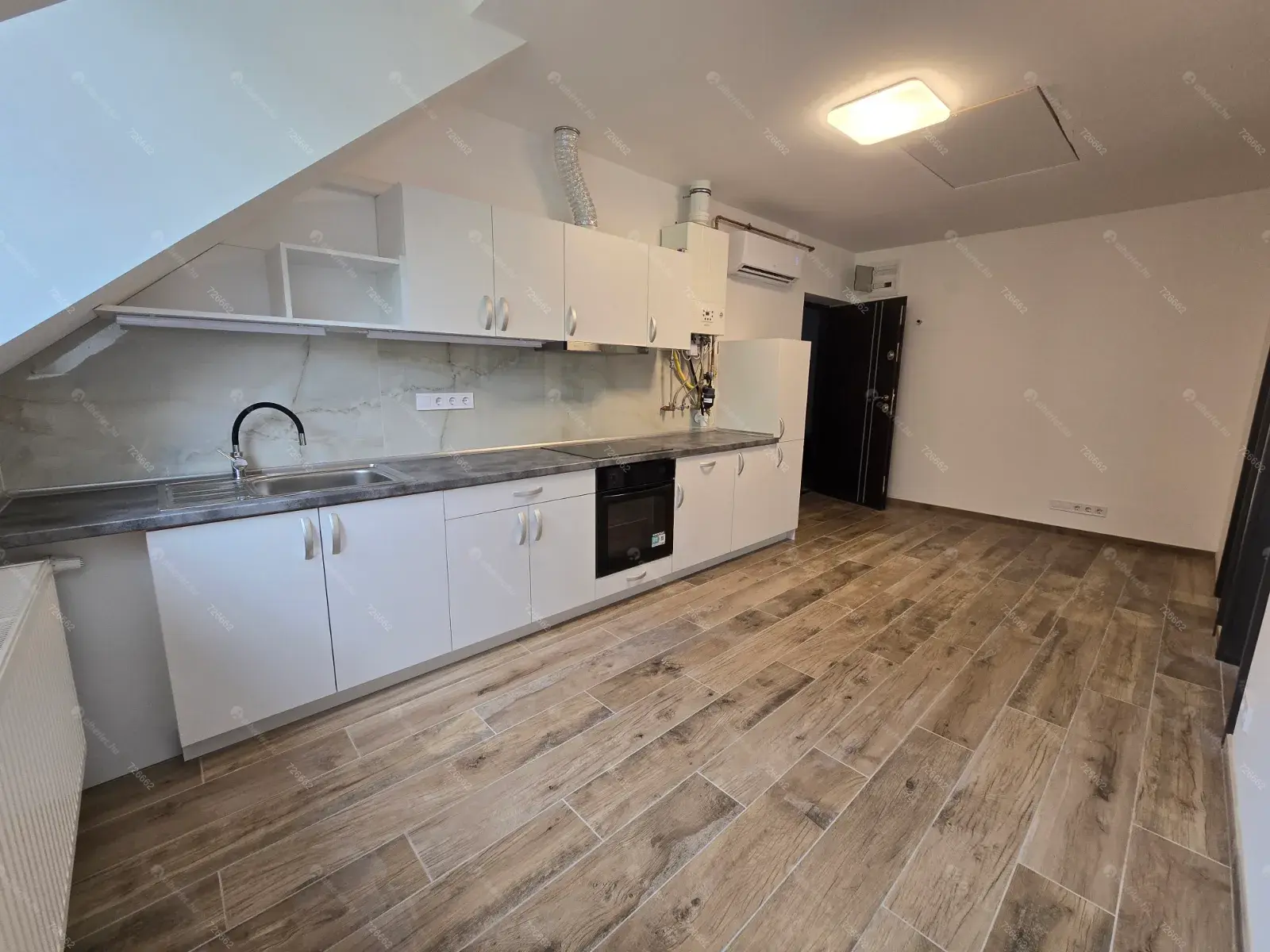 Kiadó albérlet 190000 Ft/hó áron: Budapest, II. kerület  Budakeszi  . Mérete: 54 nm, 2 szobás | Alberlet.hu - 6698550