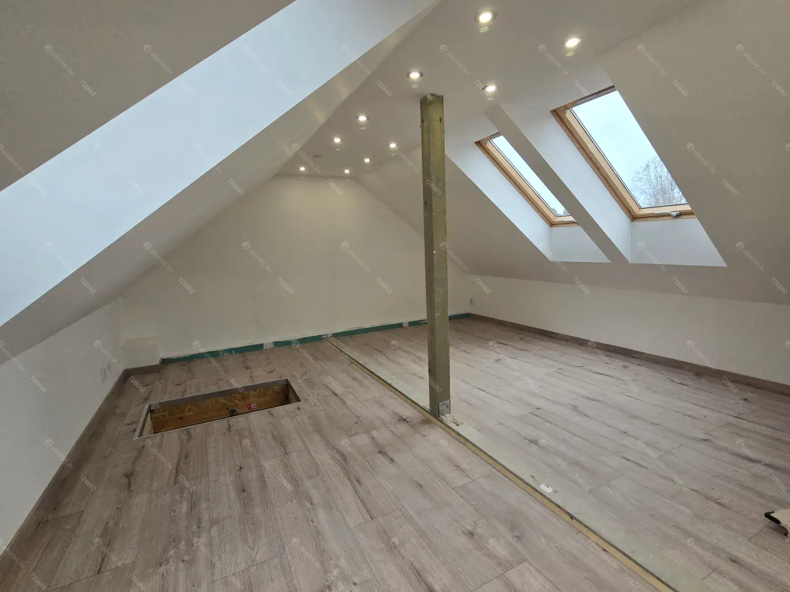 Kiadó albérlet 190000 Ft/hó áron: Budapest, II. kerület  Budakeszi  . Mérete: 54 nm, 2 szobás | Alberlet.hu - 6698554