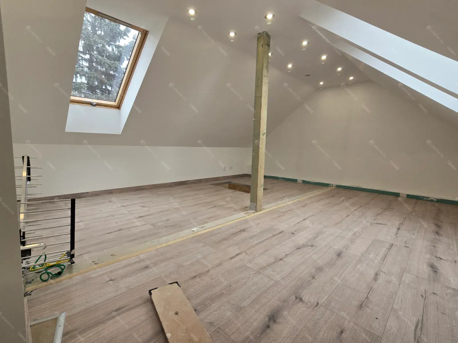 Kiadó albérlet 190000 Ft/hó áron: Budapest, II. kerület  Budakeszi  . Mérete: 54 nm, 2 szobás | Alberlet.hu - 6698555