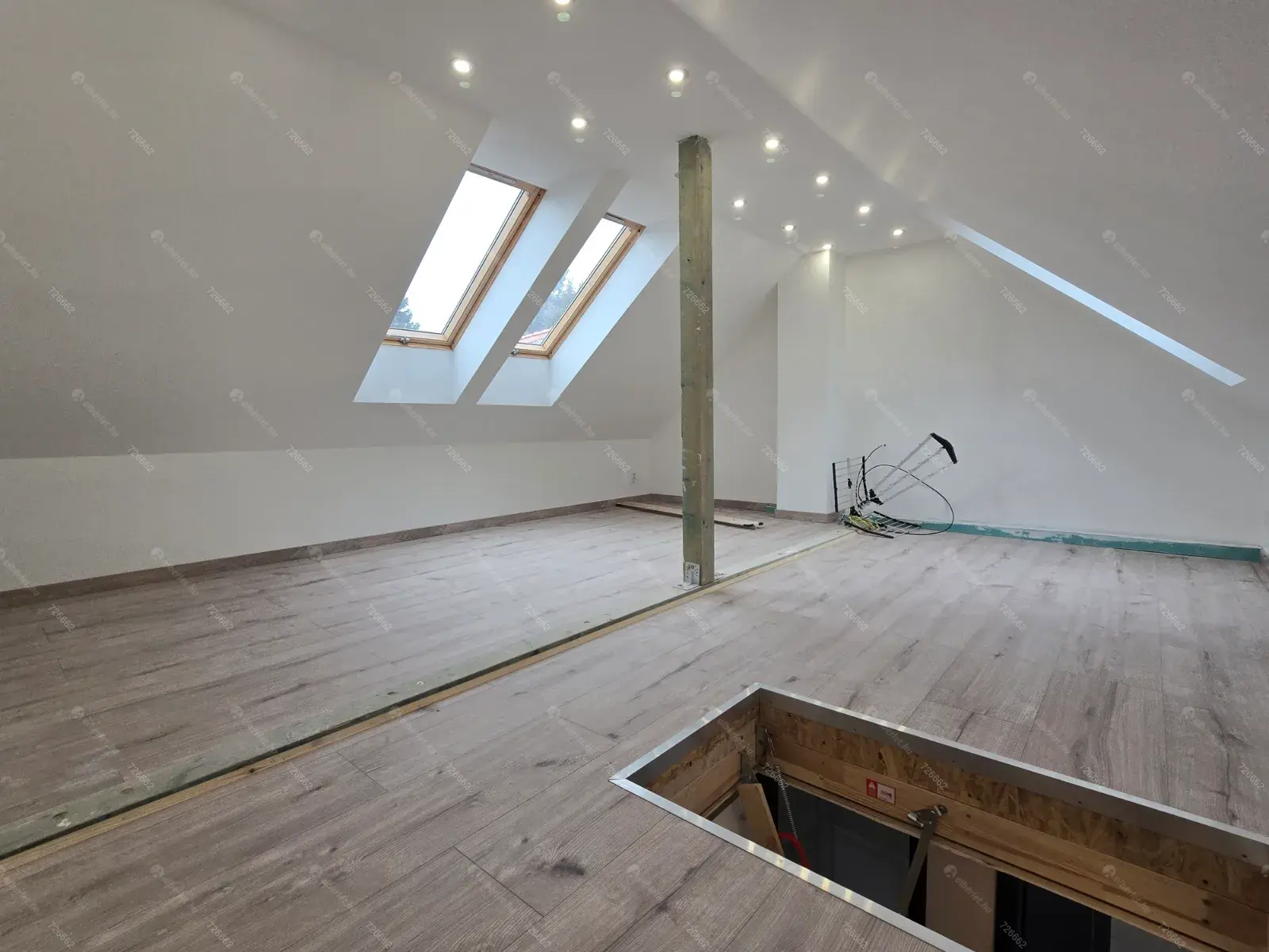 Kiadó albérlet 190000 Ft/hó áron: Budapest, II. kerület  Budakeszi  . Mérete: 54 nm, 2 szobás | Alberlet.hu - 6698557