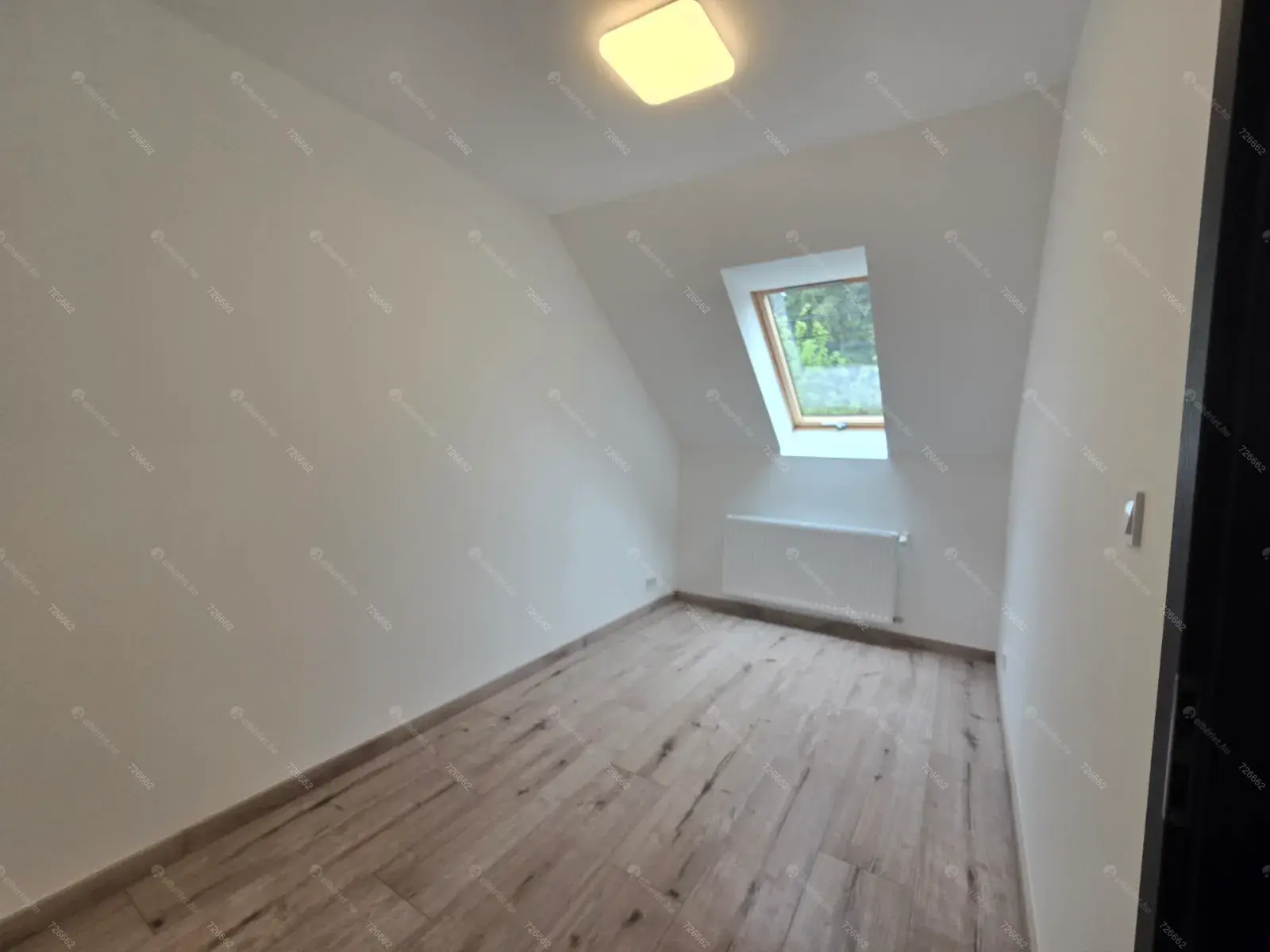 Kiadó albérlet 190000 Ft/hó áron: Budapest, II. kerület  Budakeszi  . Mérete: 54 nm, 2 szobás | Alberlet.hu - 6698562