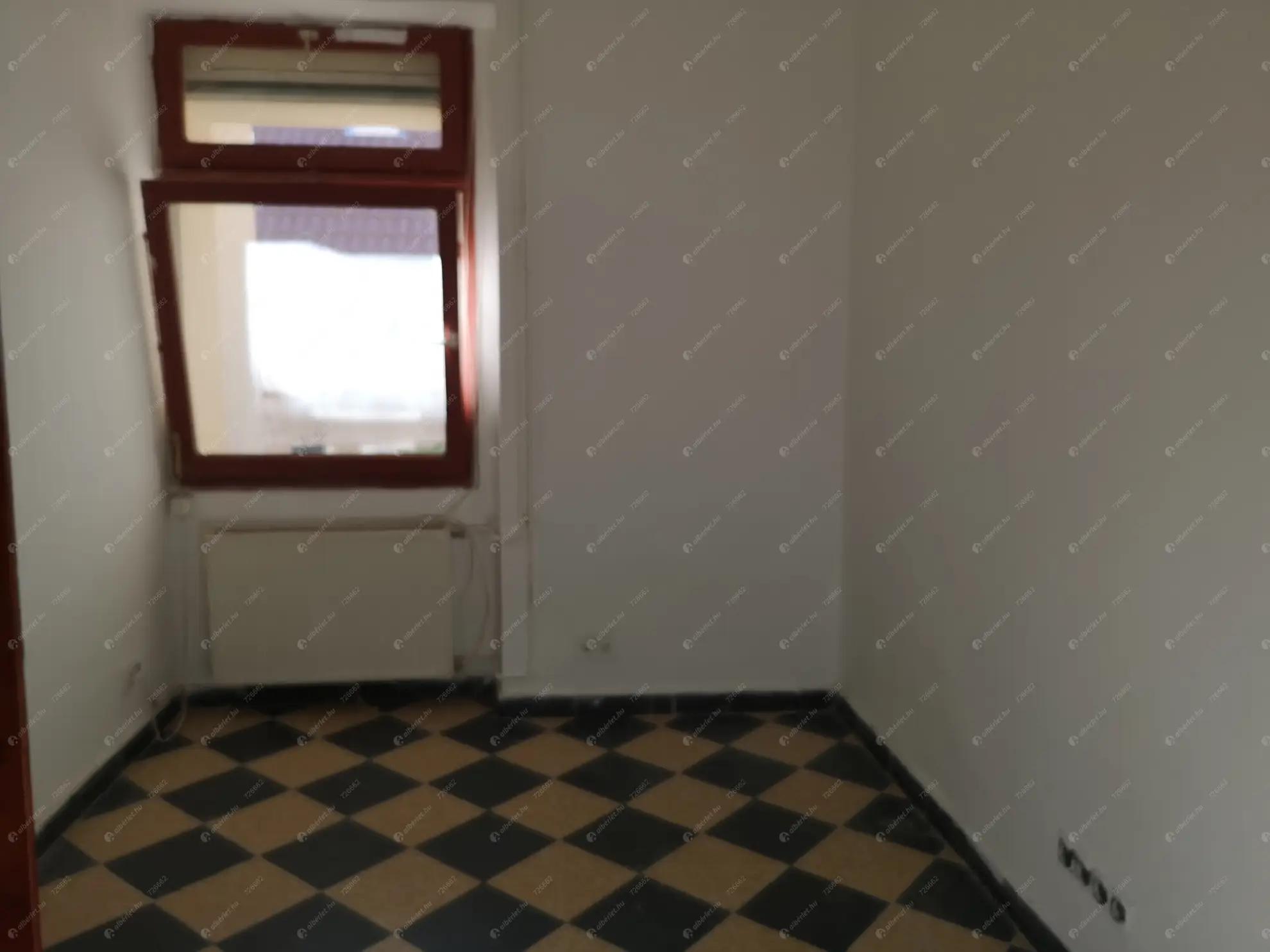 Kiadó albérlet 220000 Ft/hó áron: Budapest, II. kerület  Budakeszi  . Mérete: 60 nm, 3 szobás | Alberlet.hu - 6581781