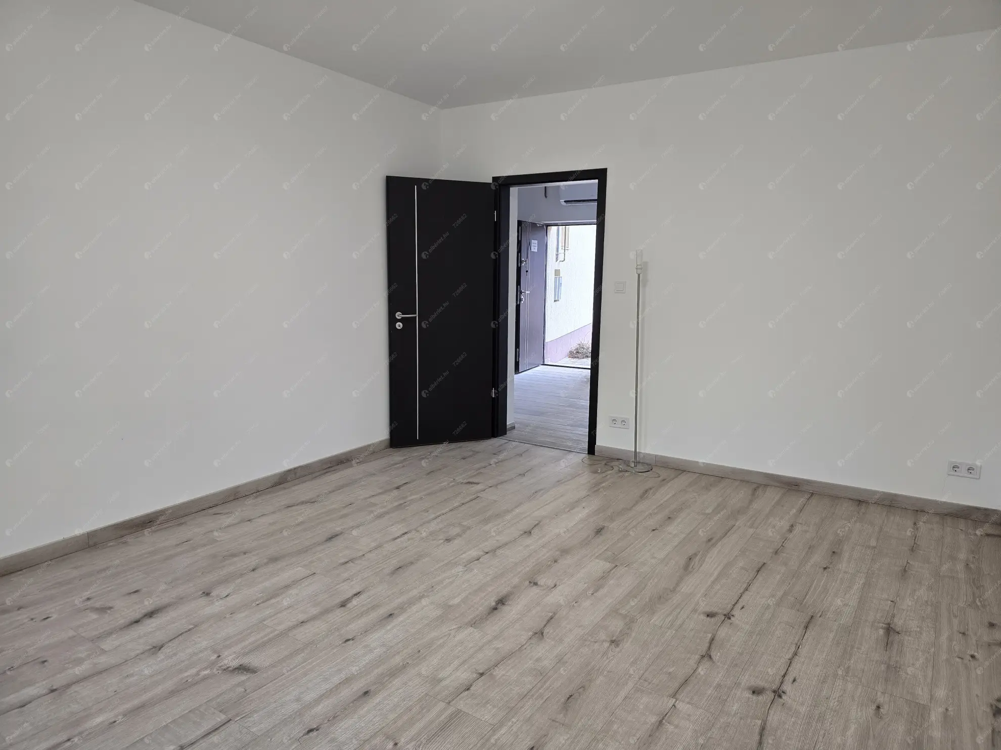 Kiadó albérlet 200000 Ft/hó áron: Budapest, II. kerület  Budakeszi  . Mérete: 60 nm, 3 szobás | Alberlet.hu - 6587130