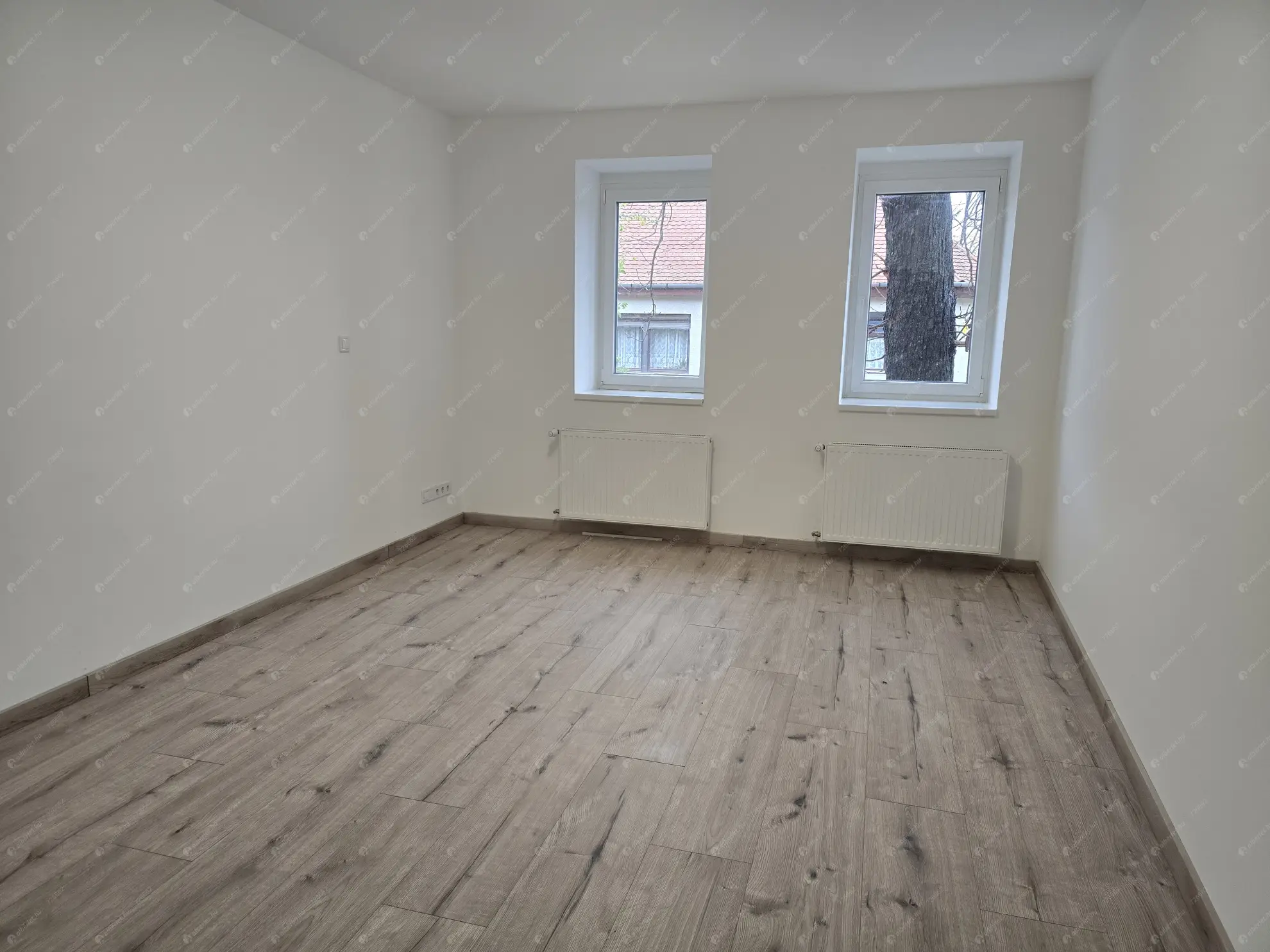 Kiadó albérlet 200000 Ft/hó áron: Budapest, II. kerület  Budakeszi  . Mérete: 60 nm, 3 szobás | Alberlet.hu - 6587131