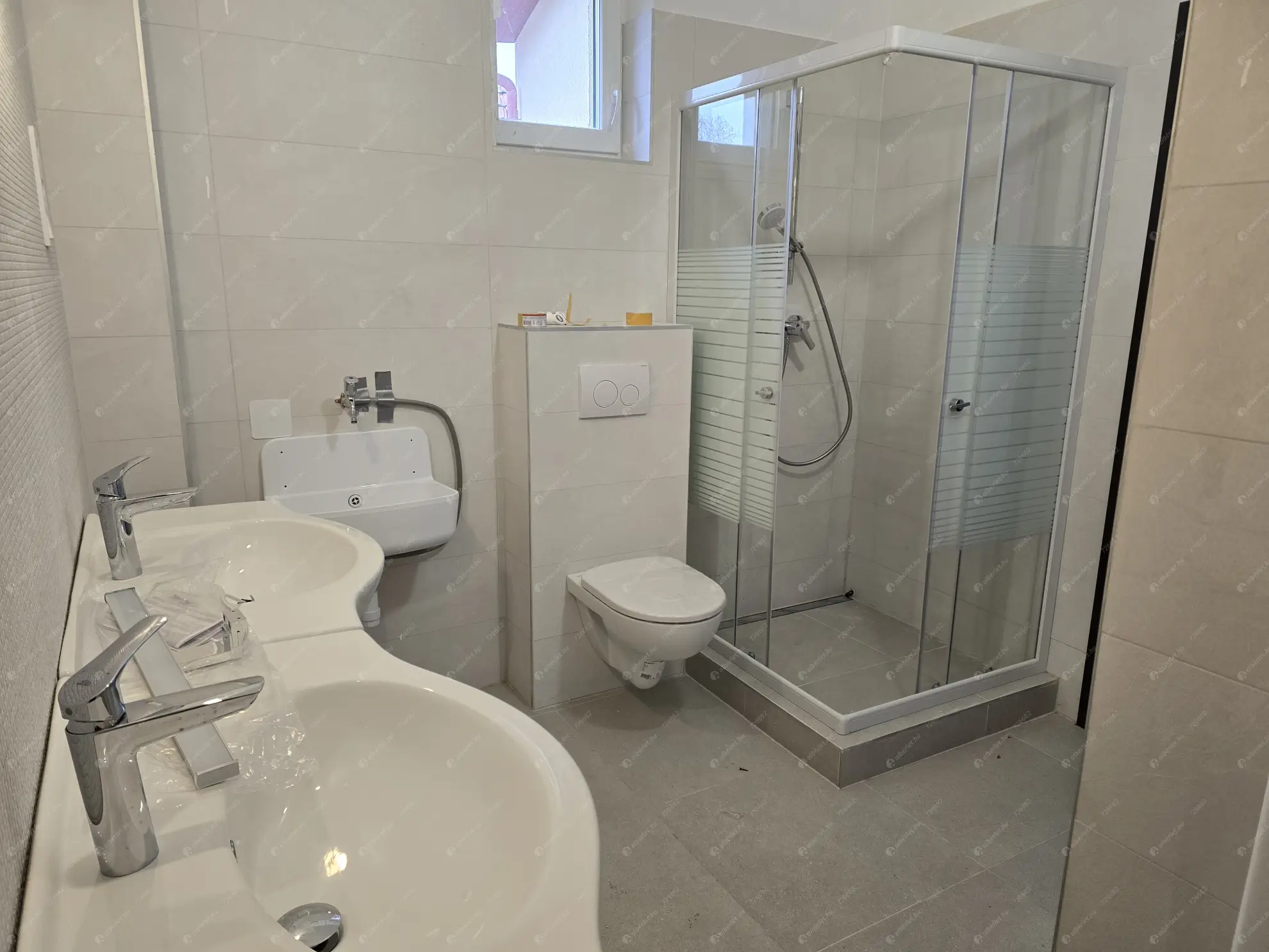 Kiadó albérlet 200000 Ft/hó áron: Budapest, II. kerület  Budakeszi  . Mérete: 60 nm, 3 szobás | Alberlet.hu - 6587136