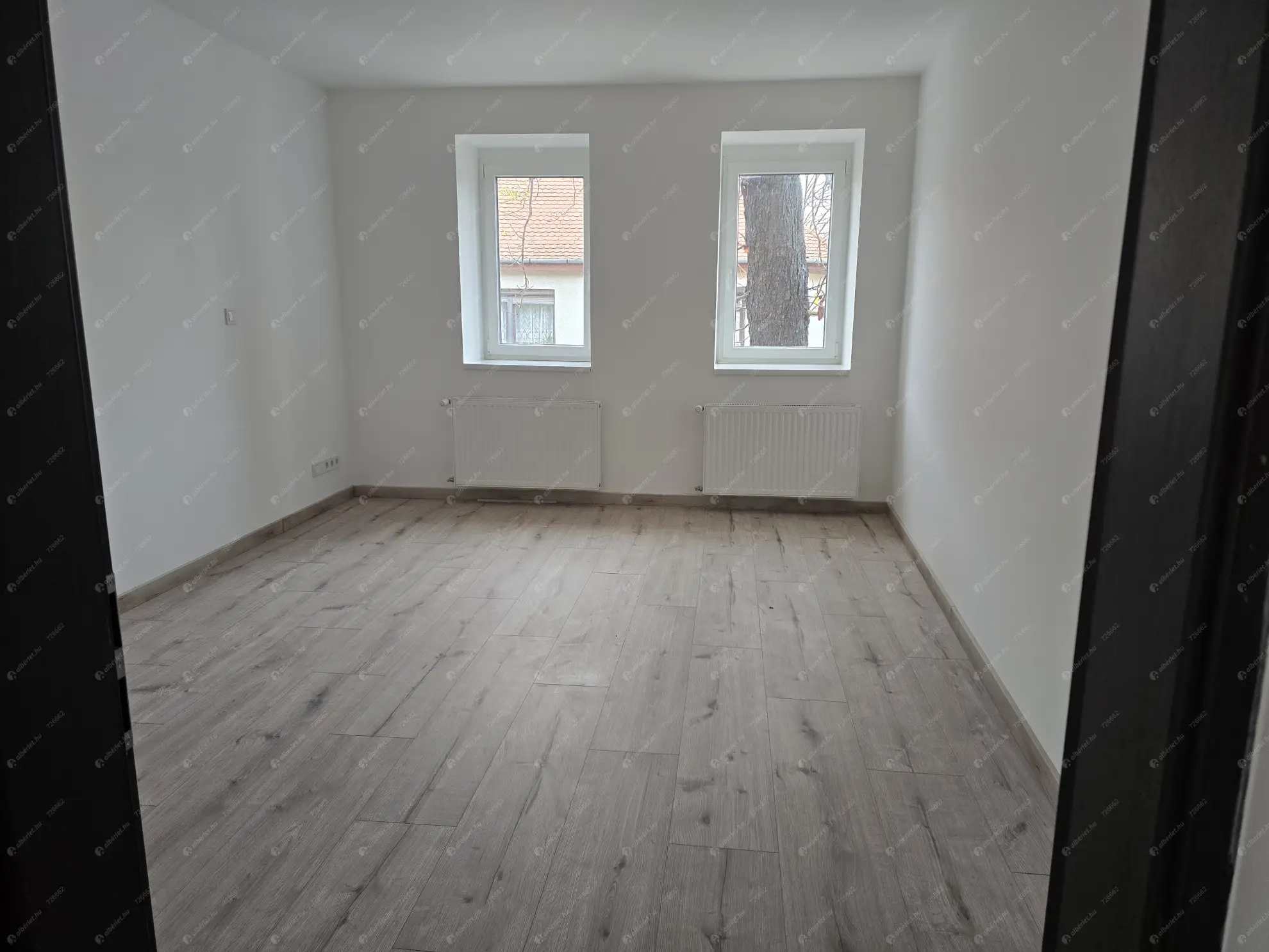 Kiadó albérlet 200000 Ft/hó áron: Budapest, II. kerület  Budakeszi  . Mérete: 60 nm, 3 szobás | Alberlet.hu - 6587137