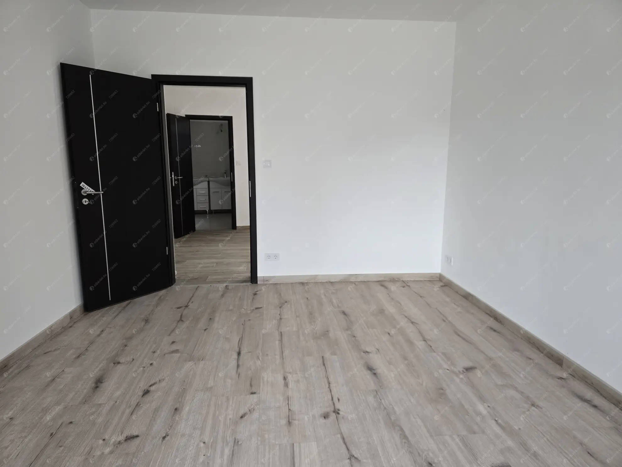 Kiadó albérlet 200000 Ft/hó áron: Budapest, II. kerület  Budakeszi  . Mérete: 60 nm, 3 szobás | Alberlet.hu - 6587138