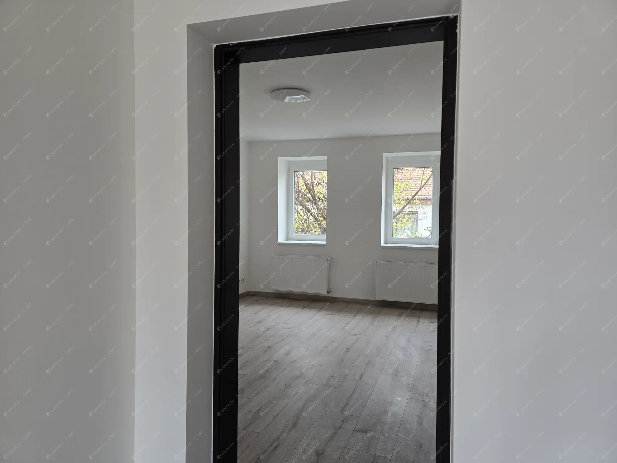 Kiadó albérlet 200000 Ft/hó áron: Budapest, II. kerület  Budakeszi  . Mérete: 60 nm, 3 szobás | Alberlet.hu - 6587140