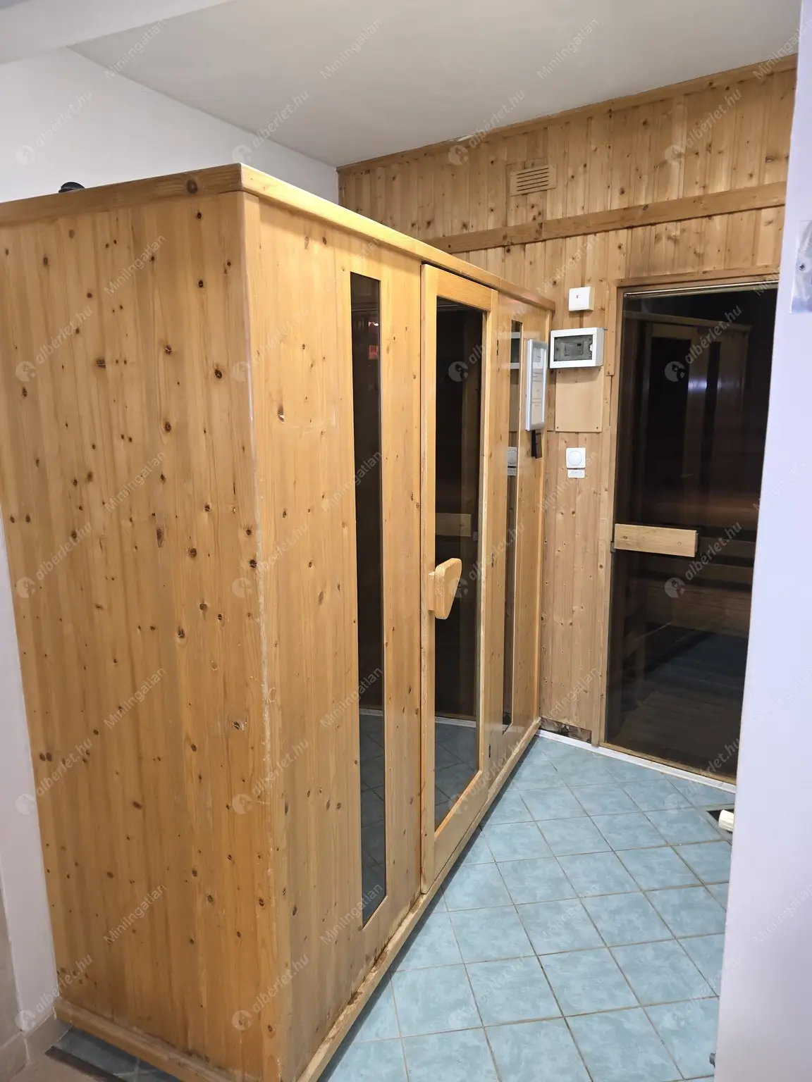 Kiadó albérlet 505000 Ft/hó áron: Budapest, II. kerület  Budakeszi út. Mérete: 110 nm, 3 szobás | Alberlet.hu - 6442637