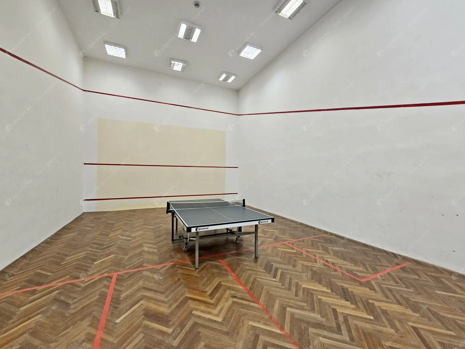 Kiadó albérlet 505000 Ft/hó áron: Budapest, II. kerület  Budakeszi út. Mérete: 110 nm, 3 szobás | Alberlet.hu - 6442638