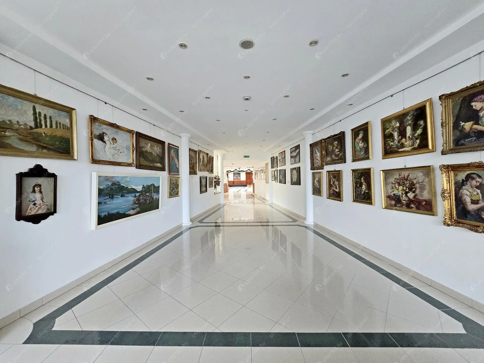 Kiadó albérlet 505000 Ft/hó áron: Budapest, II. kerület  Budakeszi út. Mérete: 110 nm, 3 szobás | Alberlet.hu - 6442642