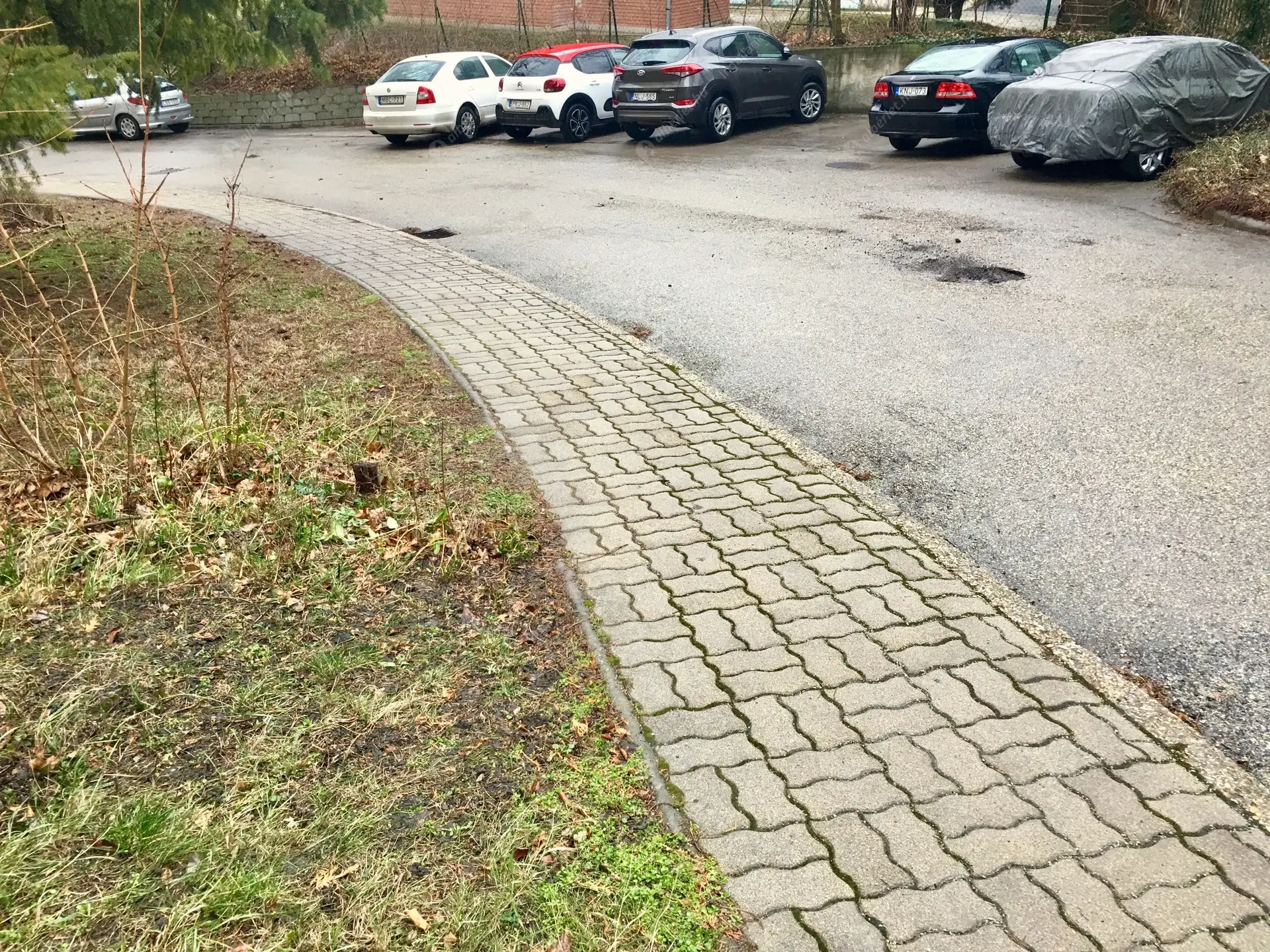 Kiadó albérlet 230000 Ft/hó áron: Budapest, II. kerület  Budakeszi út. Mérete: 40 nm, 1 szobás | Alberlet.hu - 6195614