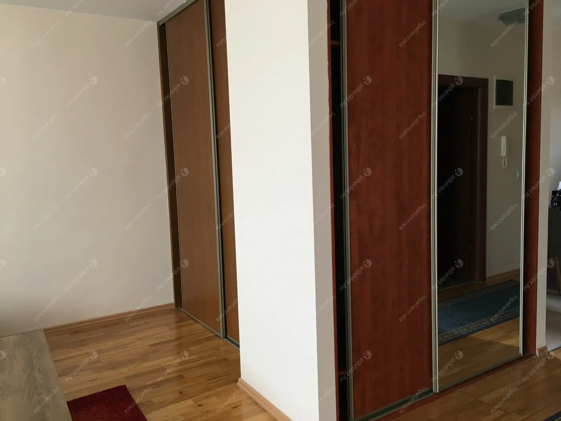 Kiadó albérlet 230000 Ft/hó áron: Budapest, II. kerület  Budakeszi út. Mérete: 40 nm, 1 szobás | Alberlet.hu - 6195619