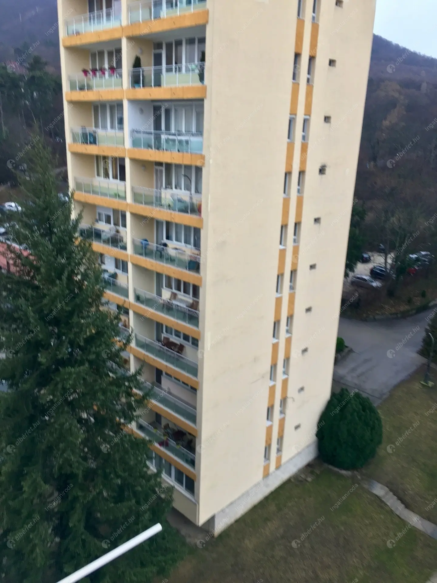 Kiadó albérlet 230000 Ft/hó áron: Budapest, II. kerület  Budakeszi út. Mérete: 40 nm, 1 szobás | Alberlet.hu - 6201108