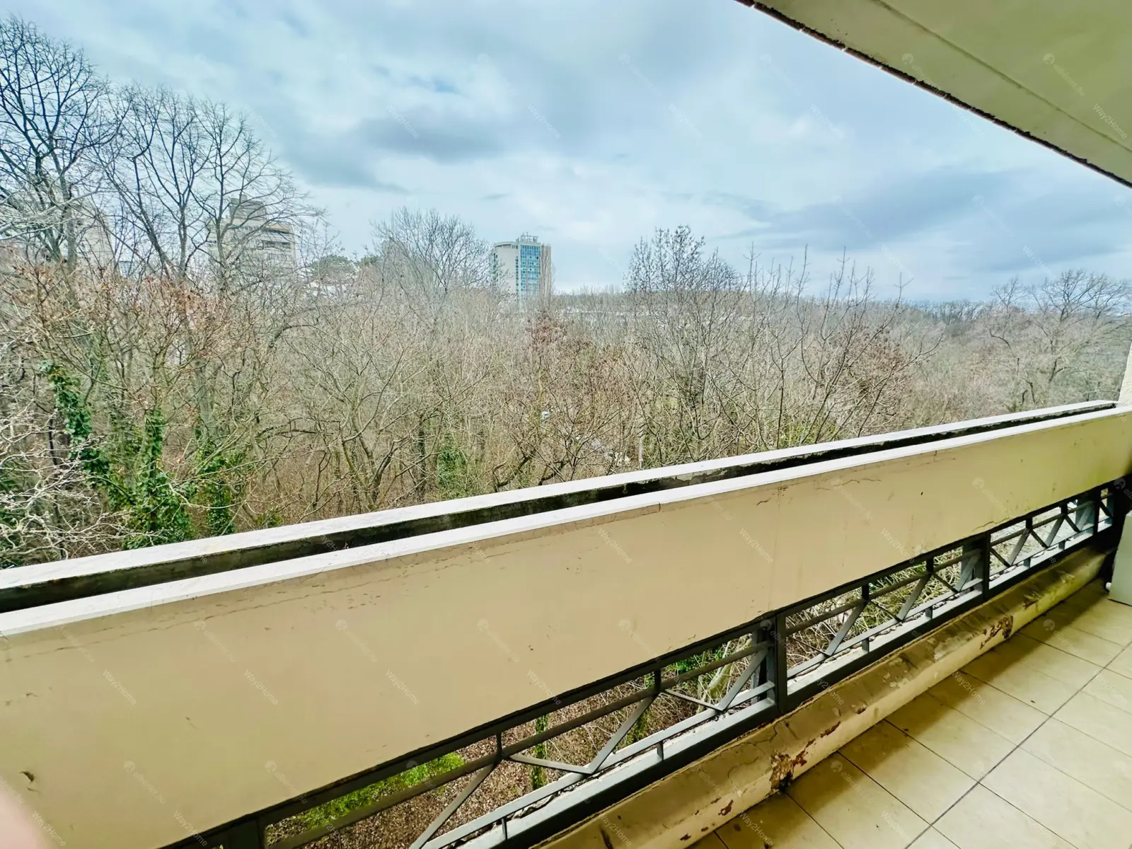 Kiadó albérlet 220000 Ft/hó áron: Budapest, II. kerület  Budakeszi út. Mérete: 46 nm, 1 szobás | Alberlet.hu - 6658852